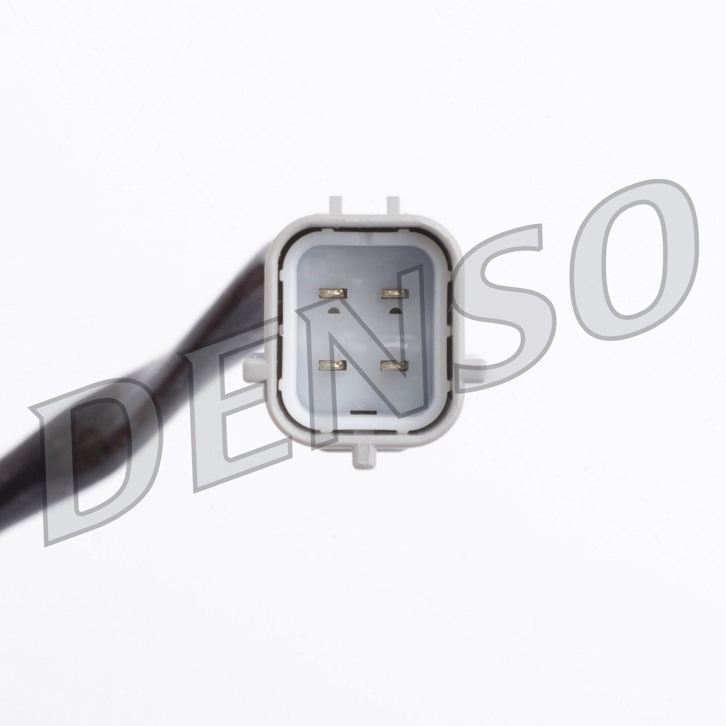 Denso Lambda Sensor DOX-1447