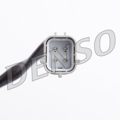 Denso Lambda Sensor DOX-1447