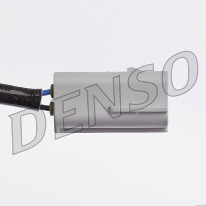 Denso Lambda Sensor DOX-1447