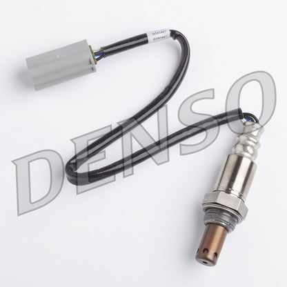 Denso Lambda Sensor DOX-1447