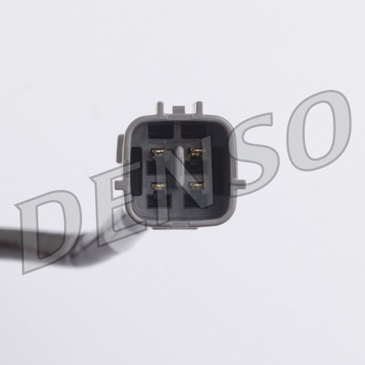 Denso Lambda Sensor DOX-1449