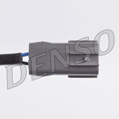 Denso Lambda Sensor DOX-1449