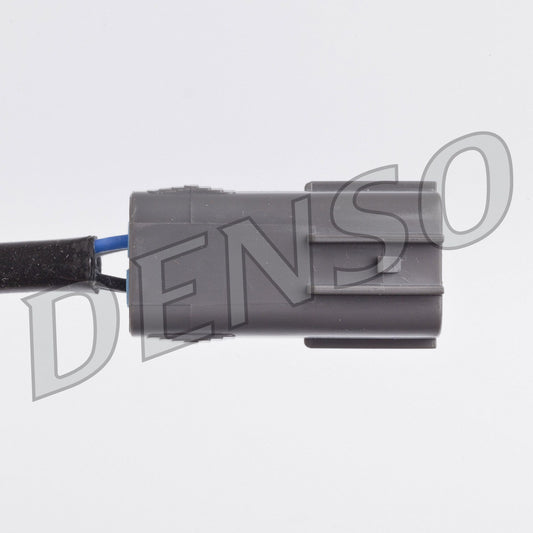 Denso Lambda Sensor DOX-1449