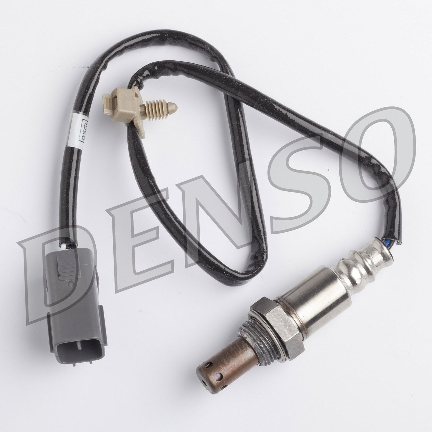 Denso Lambda Sensor DOX-1449