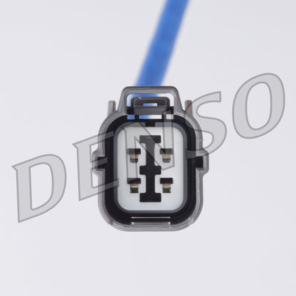 Denso Lambda Sensor DOX-1452