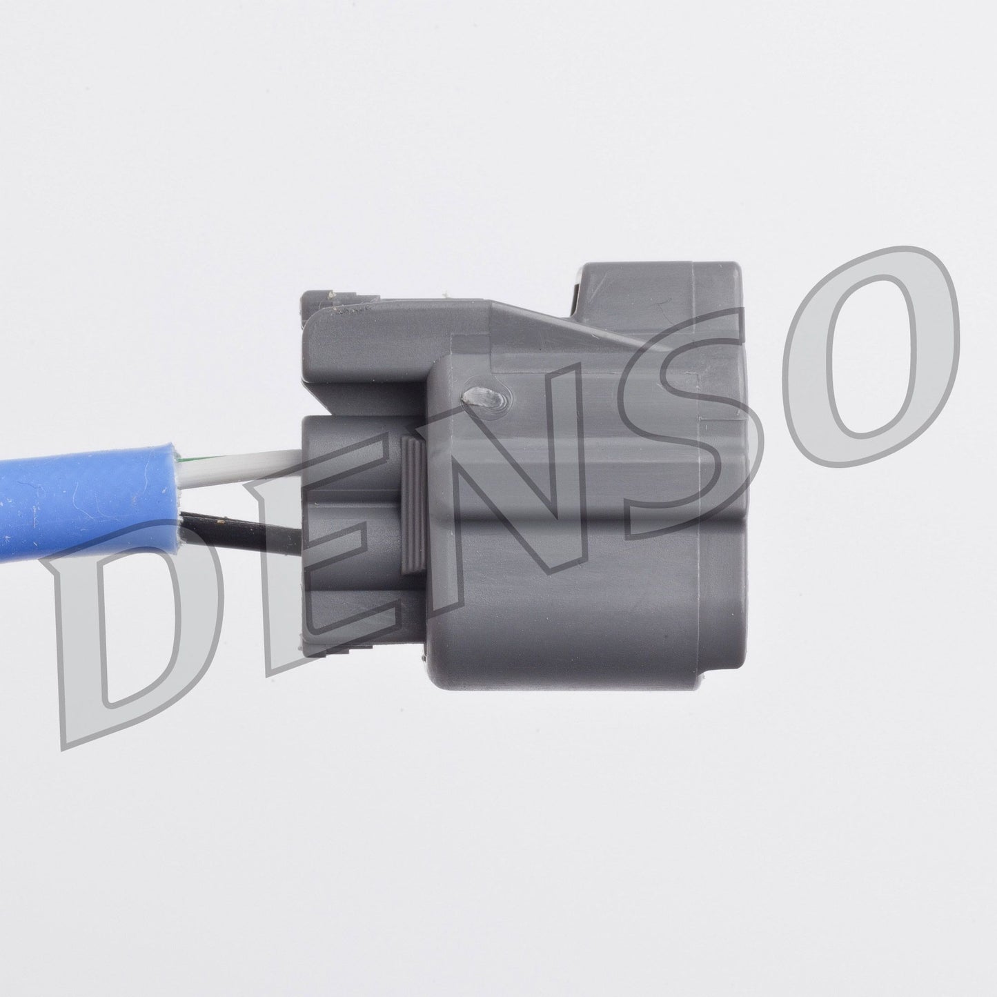Denso Lambda Sensor DOX-1452