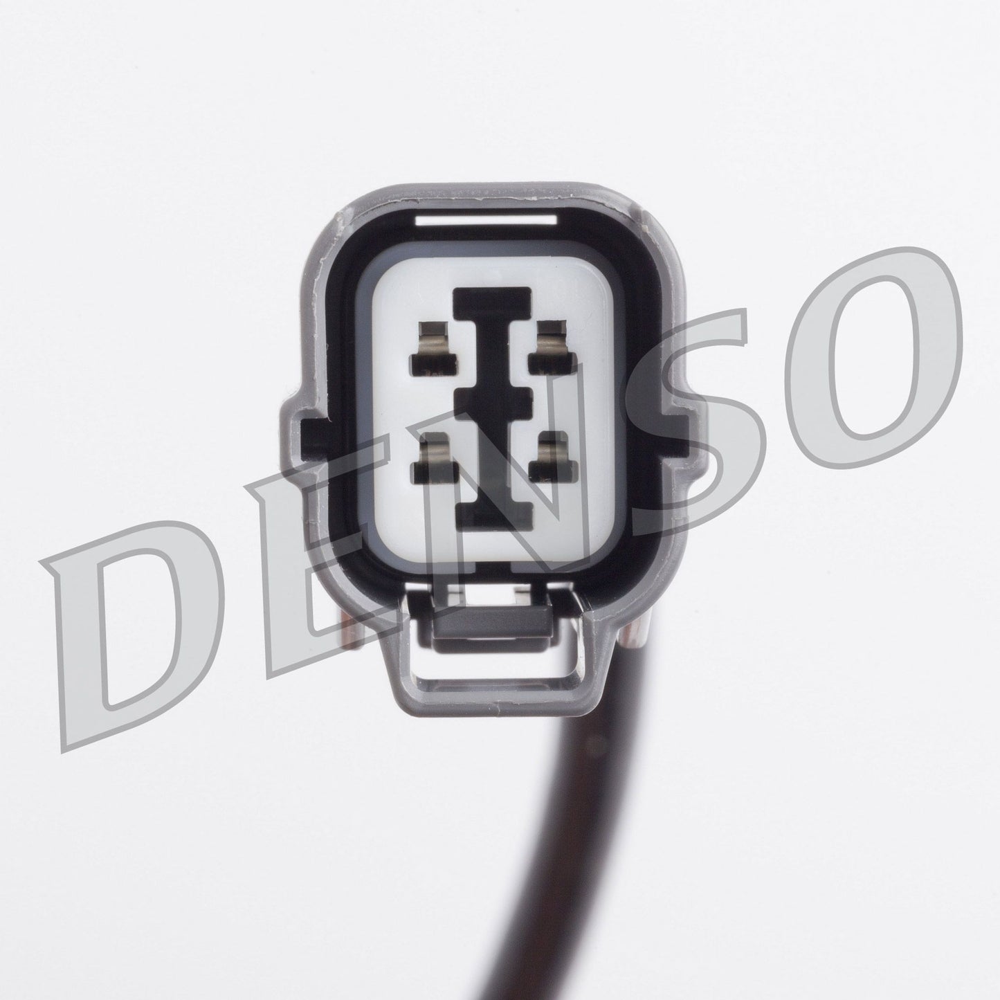 Denso Lambda Sensor DOX-1453