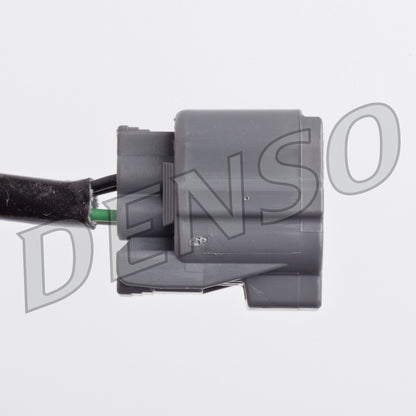 Denso Lambda Sensor DOX-1453