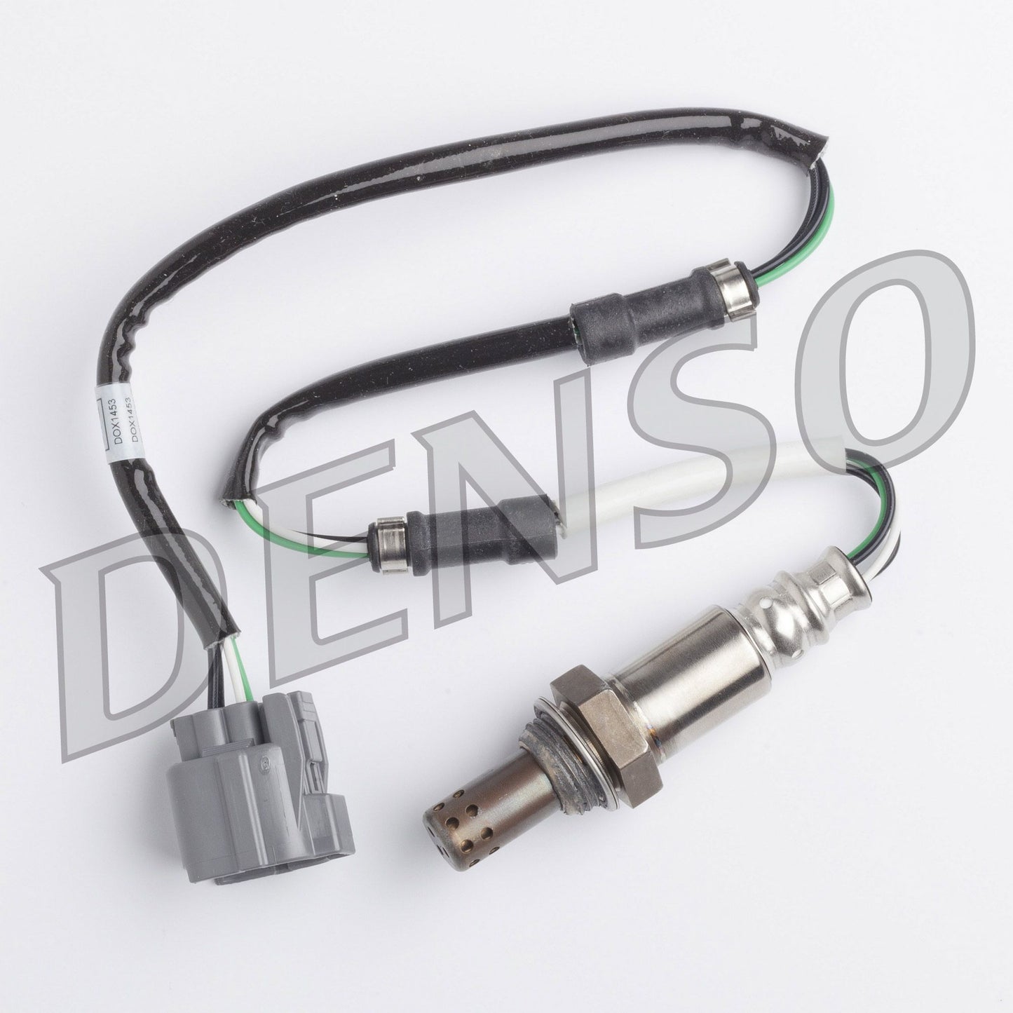 Denso Lambda Sensor DOX-1453