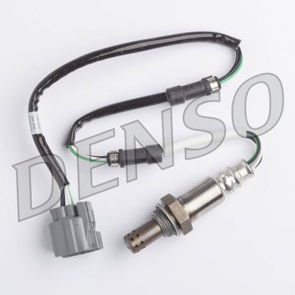 Denso Lambda Sensor DOX-1453