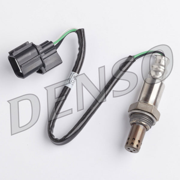 Denso Lambda Sensor DOX-1455