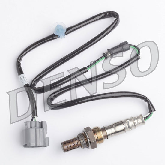 Denso Lambda Sensor DOX-1456