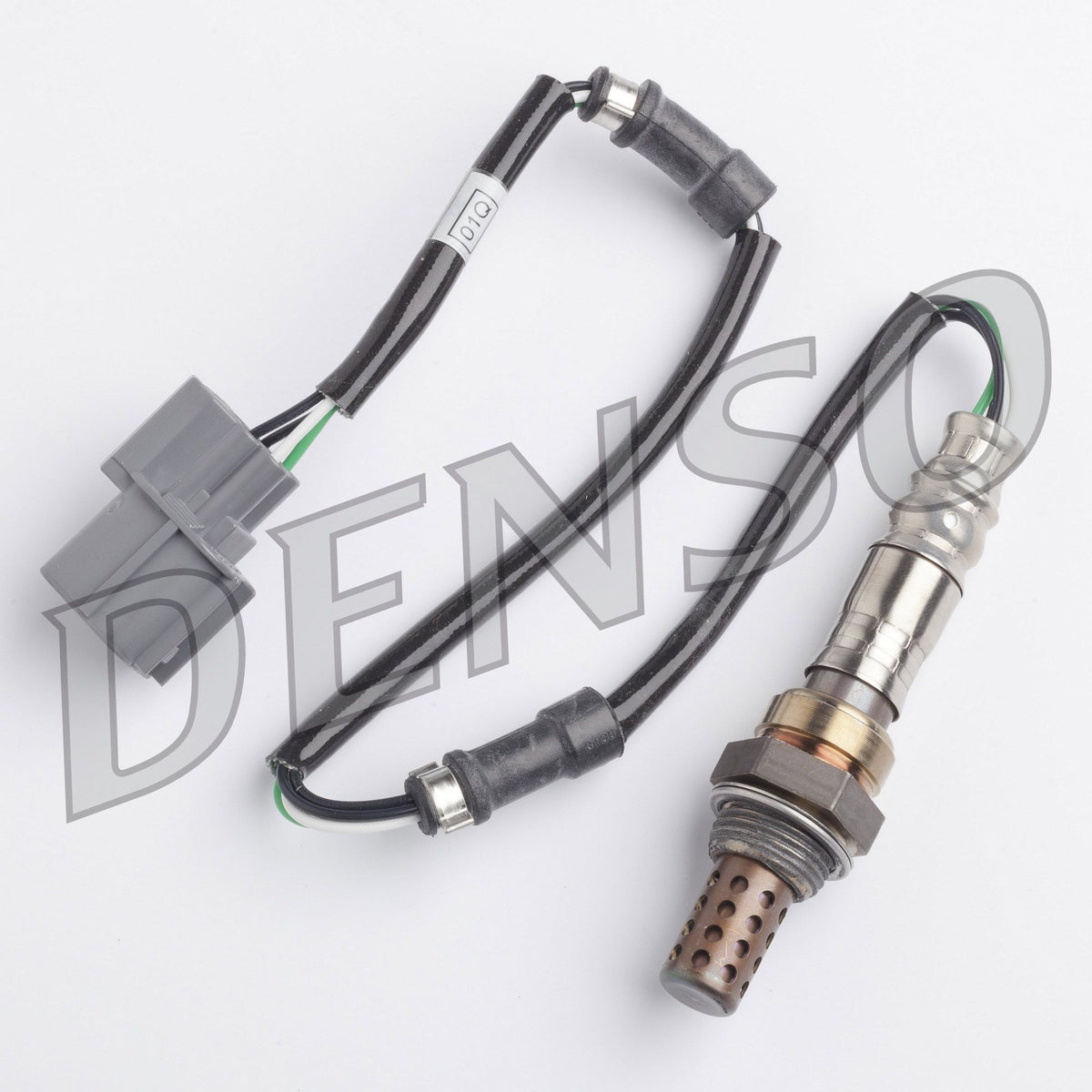 Denso Lambda Sensor DOX-1459