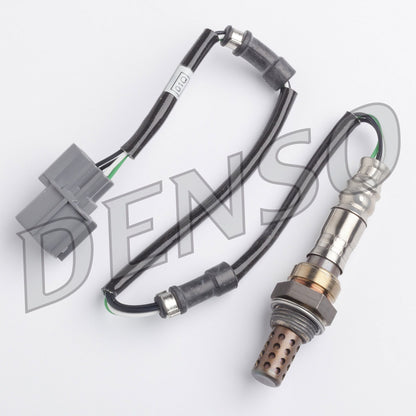 Denso Lambda Sensor DOX-1459