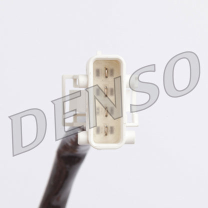 Denso Lambda Sensor DOX-1534
