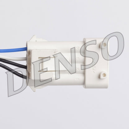 Denso Lambda Sensor DOX-1534
