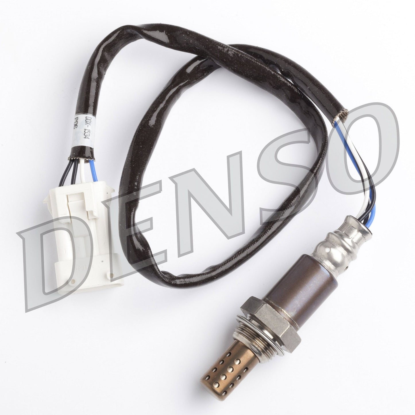 Denso Lambda Sensor DOX-1534