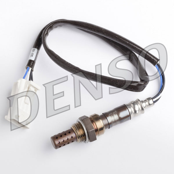 Denso Lambda Sensor DOX-1535