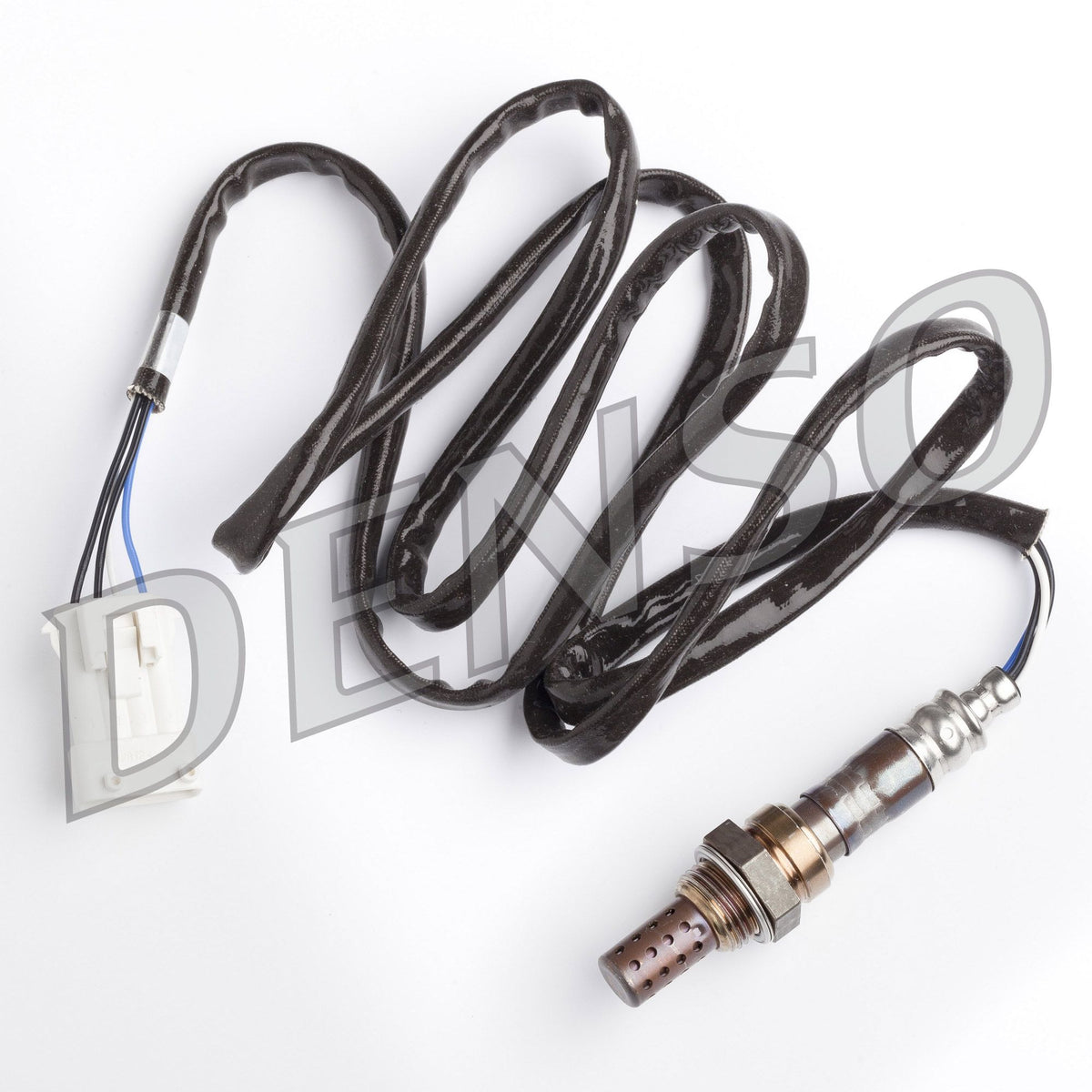 Denso Lambda Sensor DOX-1536