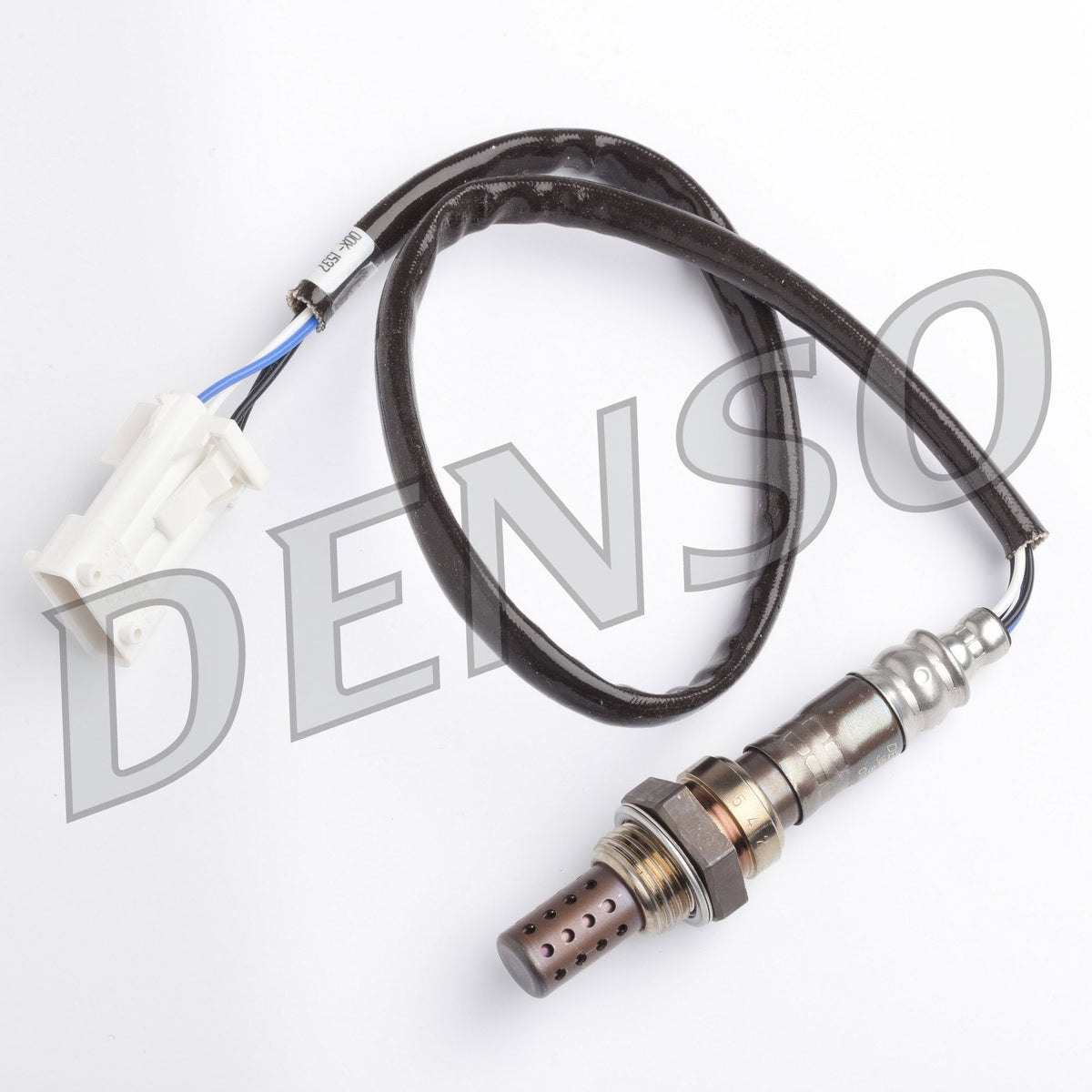 Denso Lambda Sensor DOX-1537