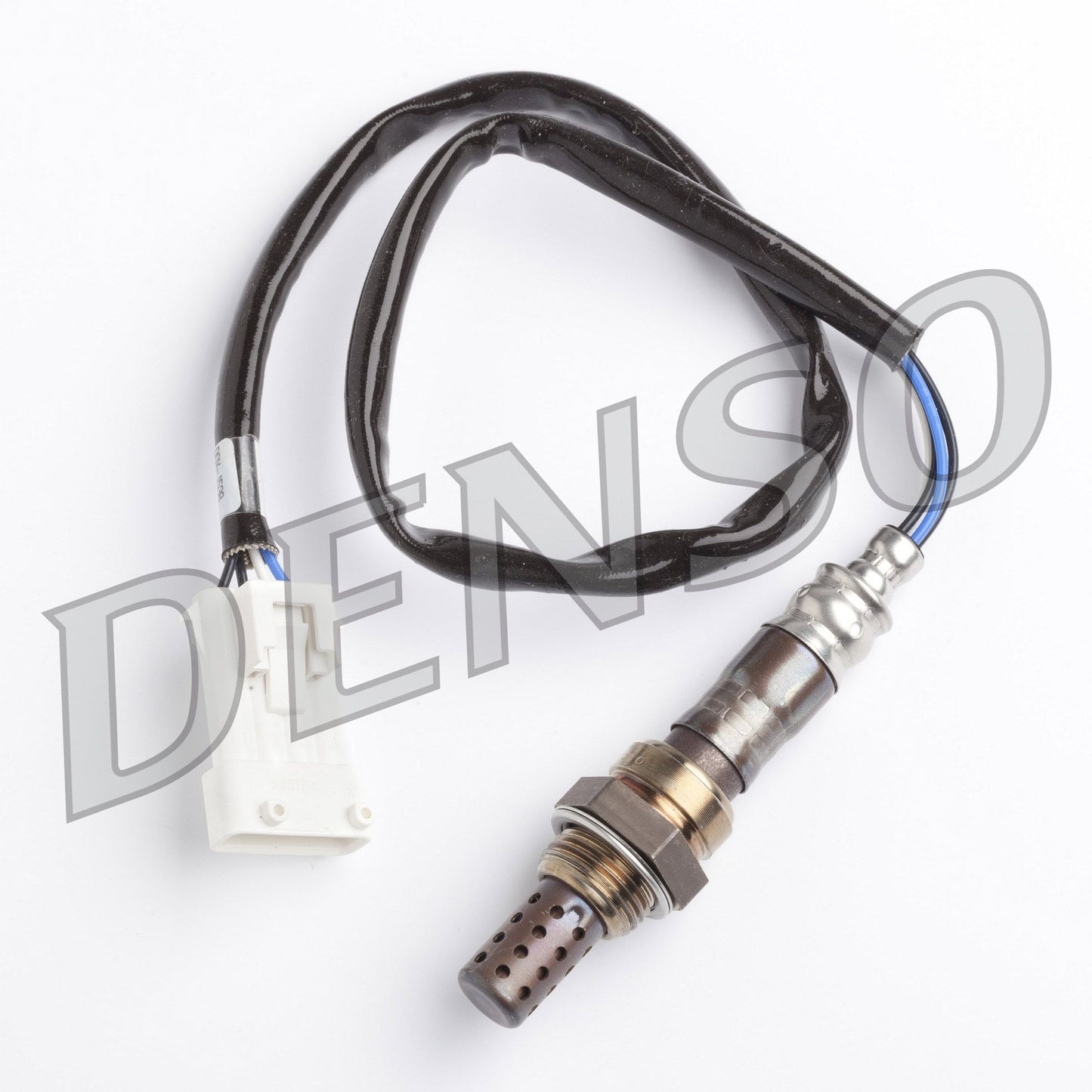 Denso Lambda Sensor DOX-1538
