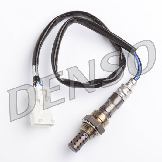 Denso Lambda Sensor DOX-1538