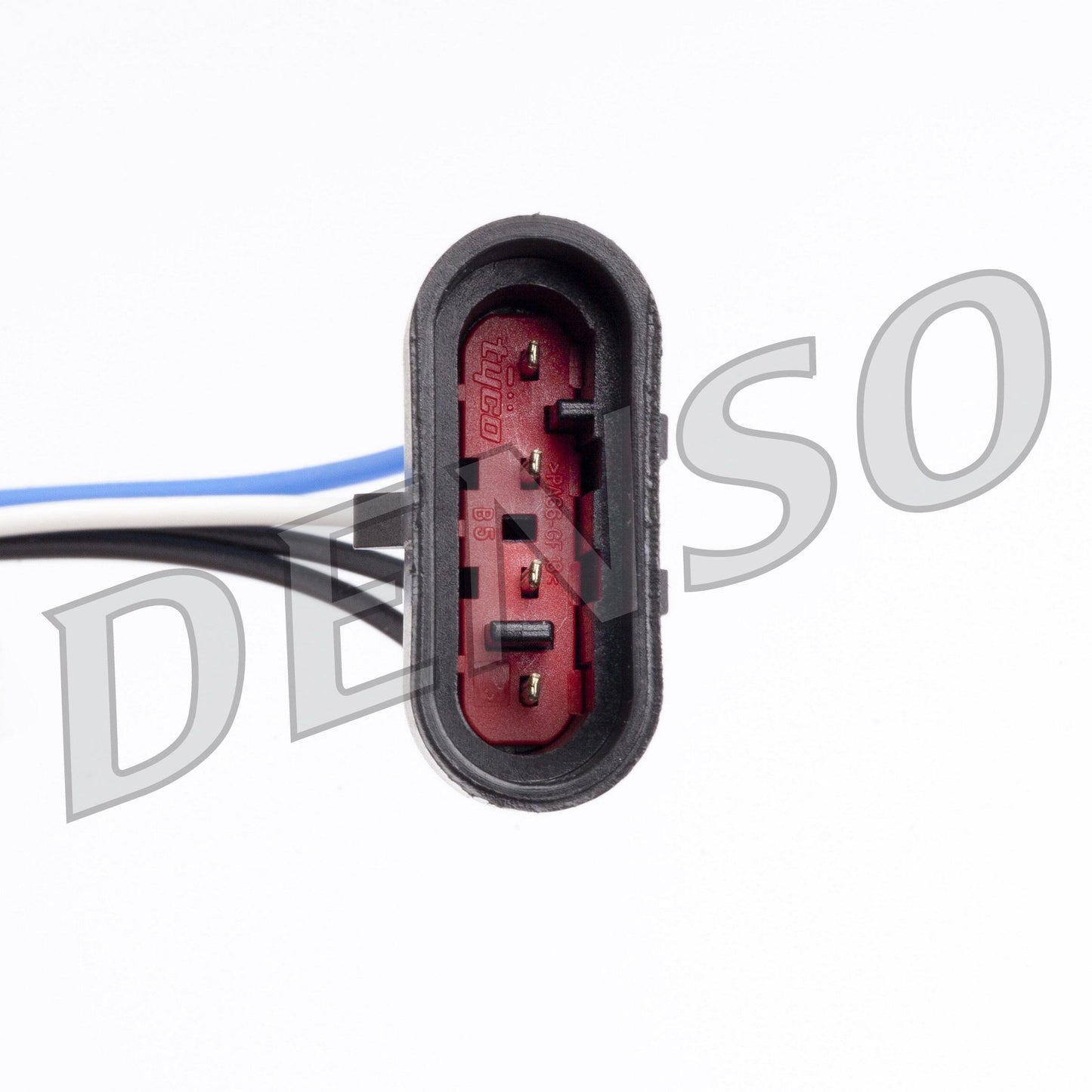 Denso Lambda Sensor DOX-1541
