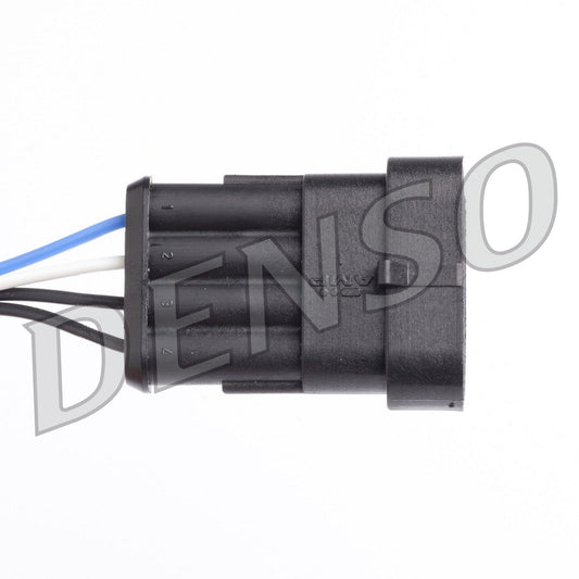 Denso Lambda Sensor DOX-1541