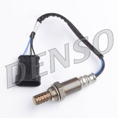 Denso Lambda Sensor DOX-1541