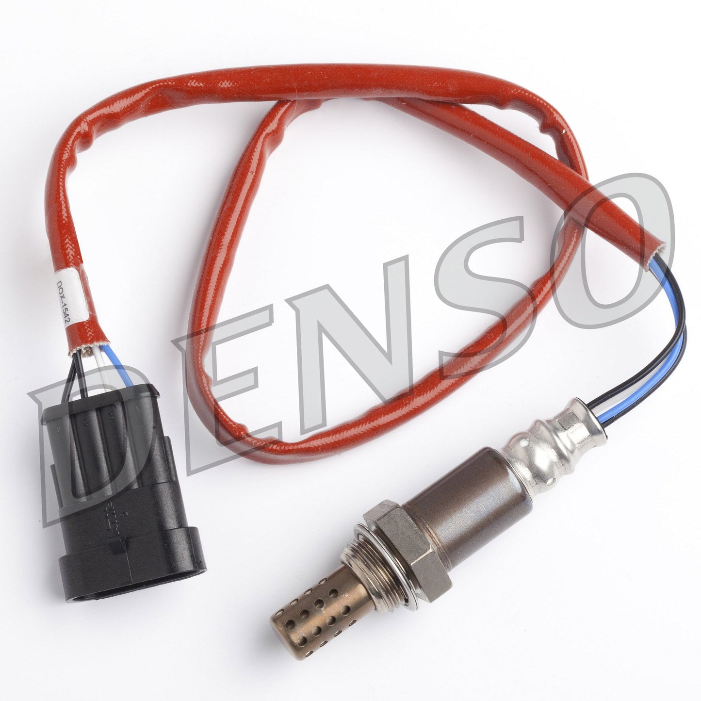 Denso Lambda Sensor DOX-1542
