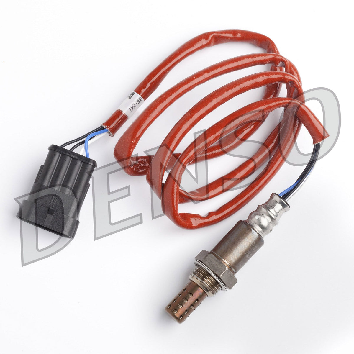 Denso Lambda Sensor DOX-1543