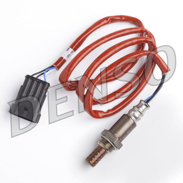 Denso Lambda Sensor DOX-1543