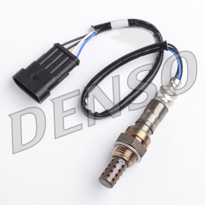 Denso Lambda Sensor DOX-1544