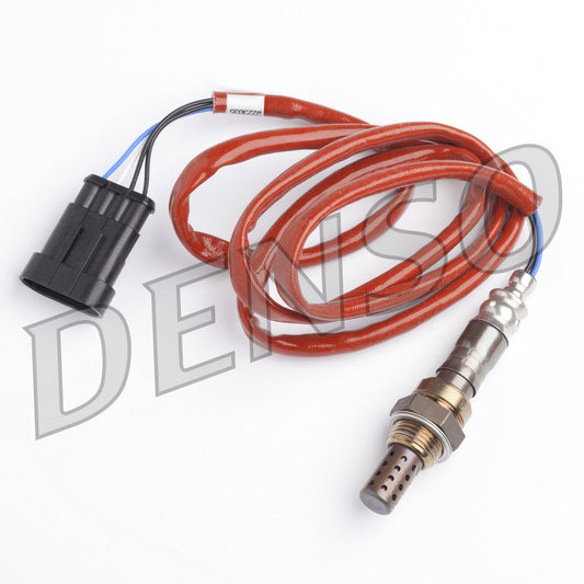 Denso Lambda Sensor DOX-1545
