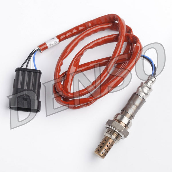 Denso Lambda Sensor DOX-1546