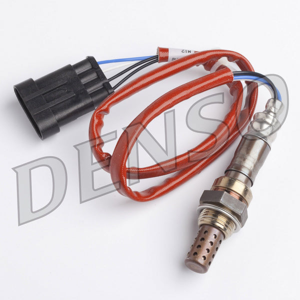 Denso Lambda Sensor DOX-1548