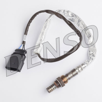Denso Lambda Sensor DOX-1551