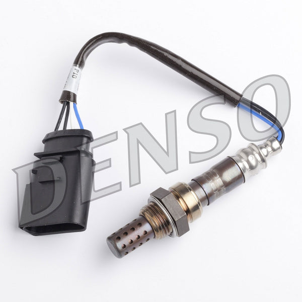 Denso Lambda Sensor DOX-1559