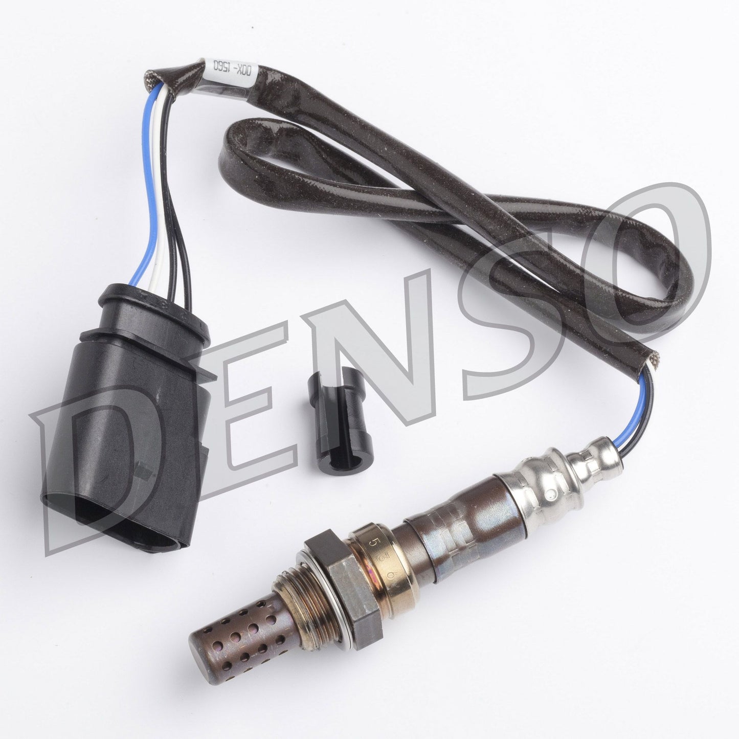 Denso Lambda Sensor DOX-1560