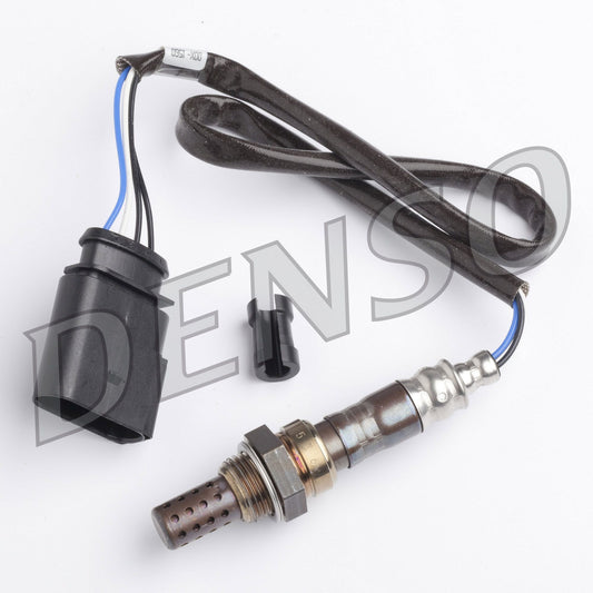 Denso Lambda Sensor DOX-1560