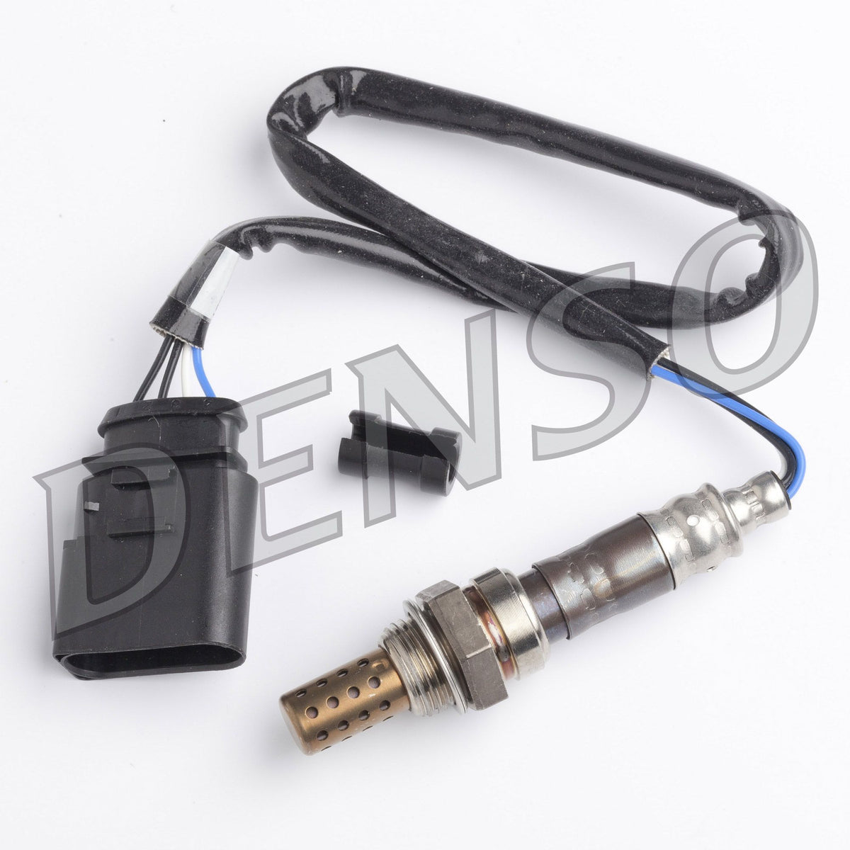 Denso Lambda Sensor DOX-1561