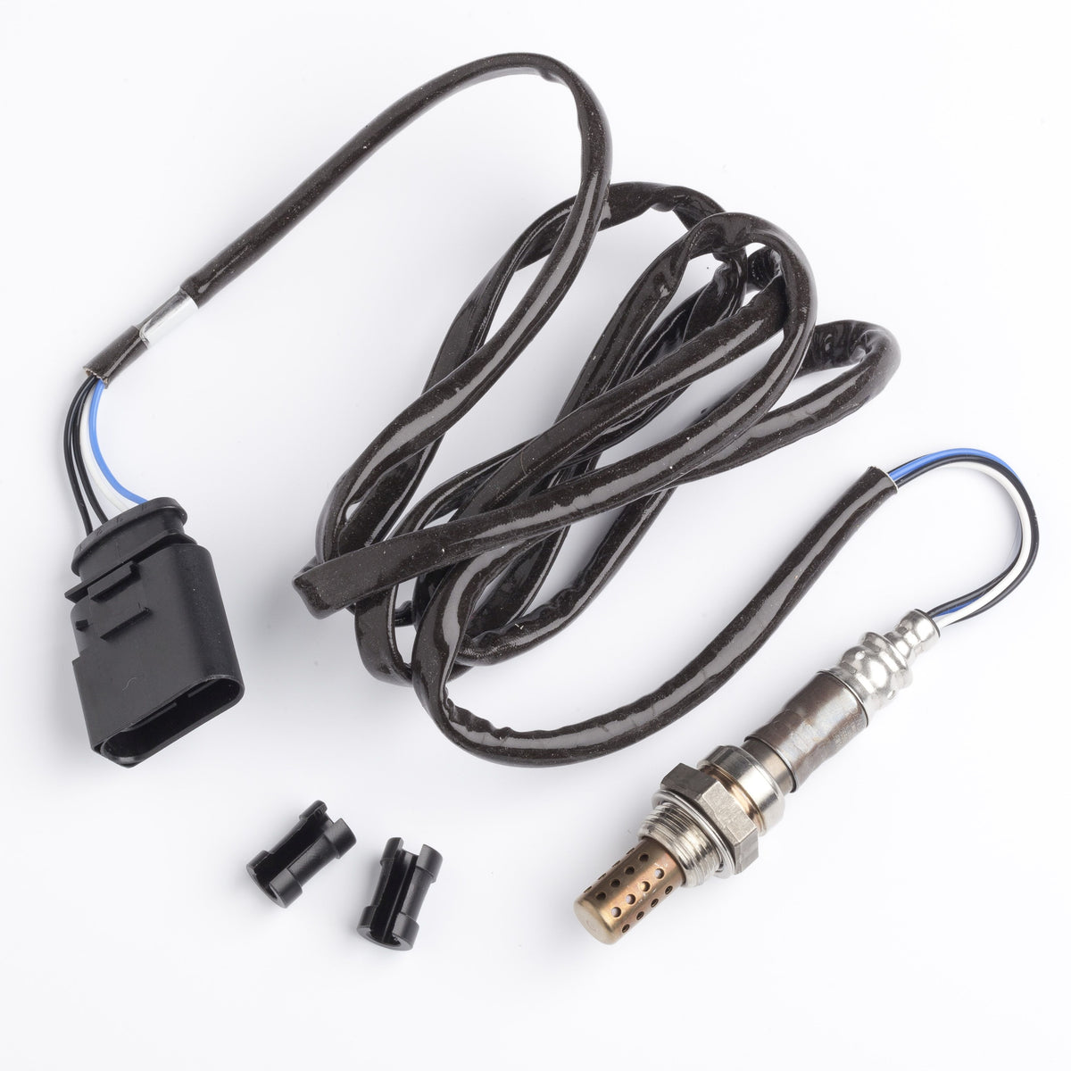 Denso Lambda Sensor DOX-1562