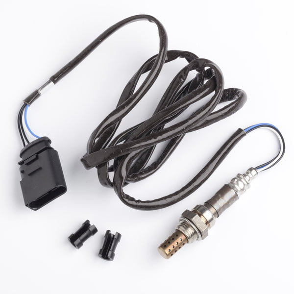 Denso Lambda Sensor DOX-1562