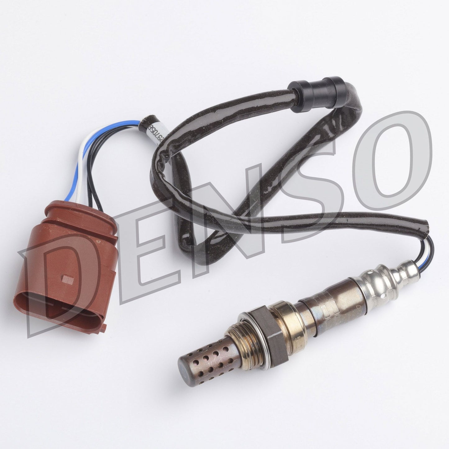 Denso Lambda Sensor DOX-1564