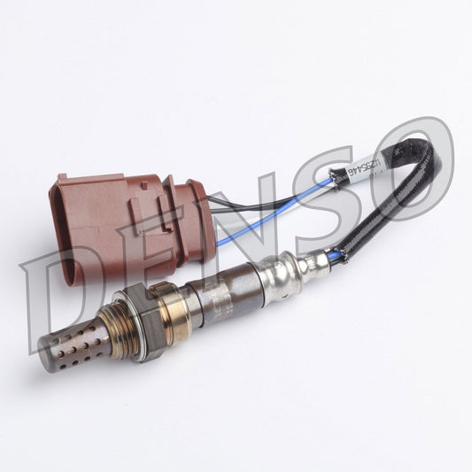 Denso Lambda Sensor DOX-1565