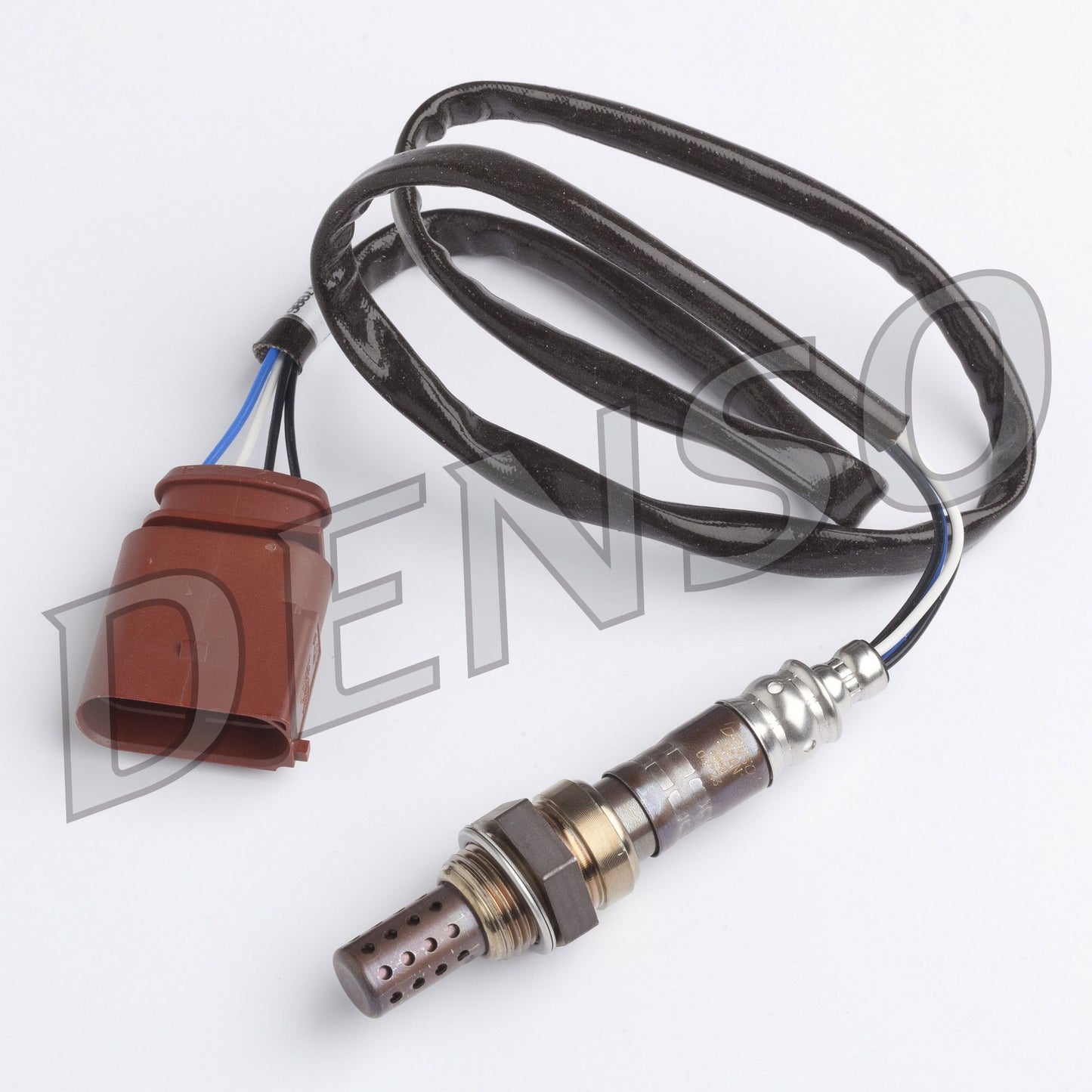 Denso Lambda Sensor DOX-1566