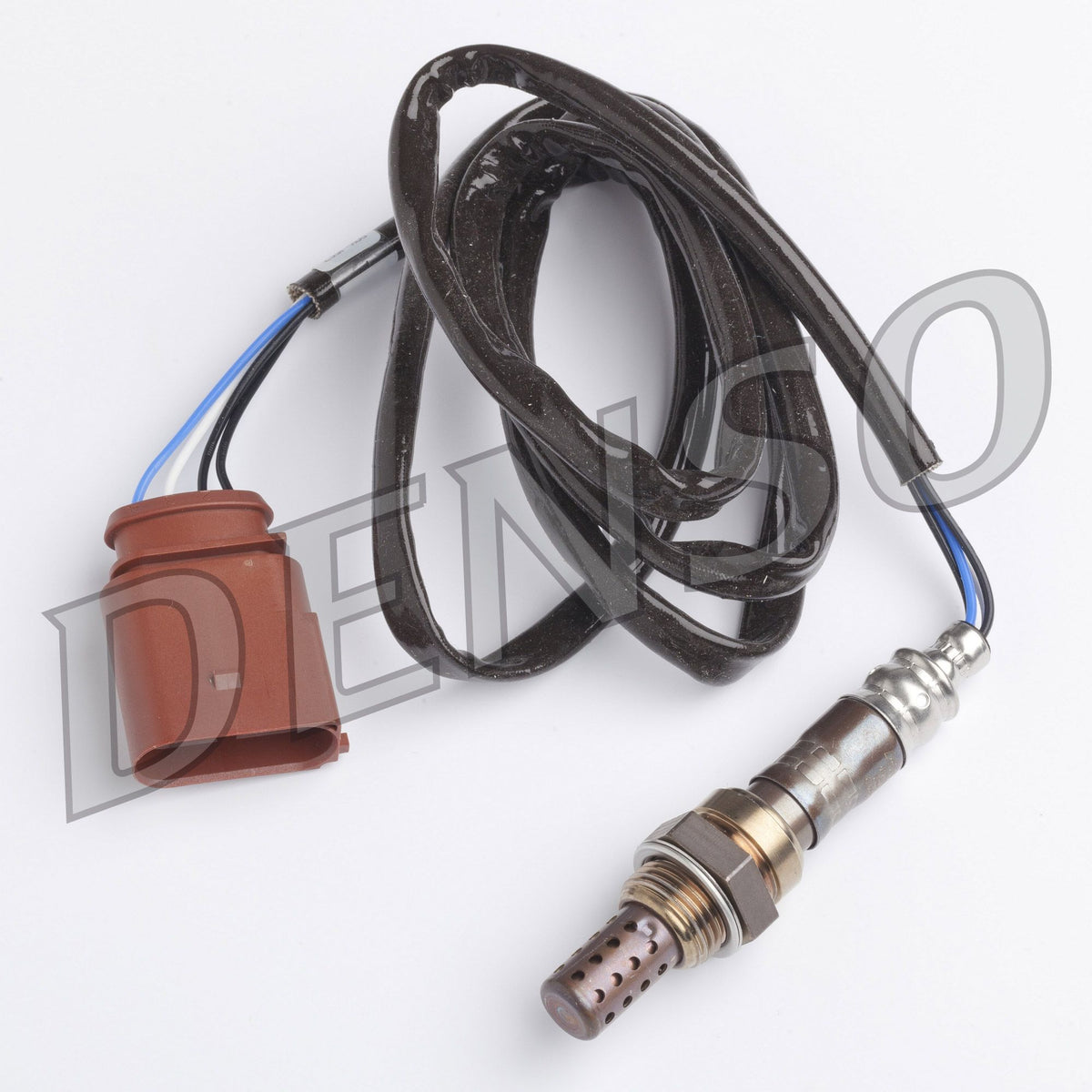 Denso Lambda Sensor DOX-1567