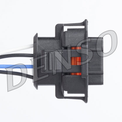 Denso Lambda Sensor DOX-1568