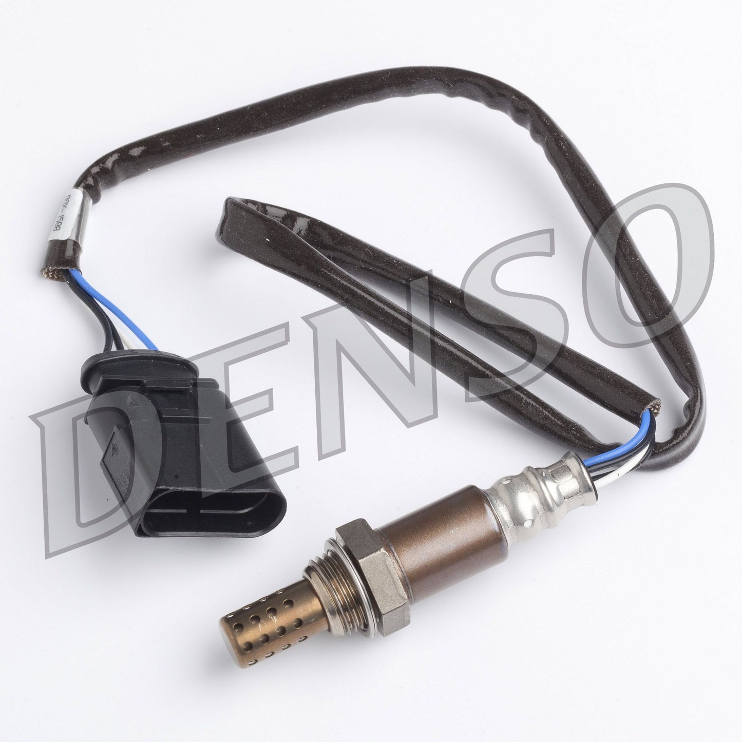 Denso Lambda Sensor DOX-1588