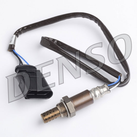 Denso Lambda Sensor DOX-1588
